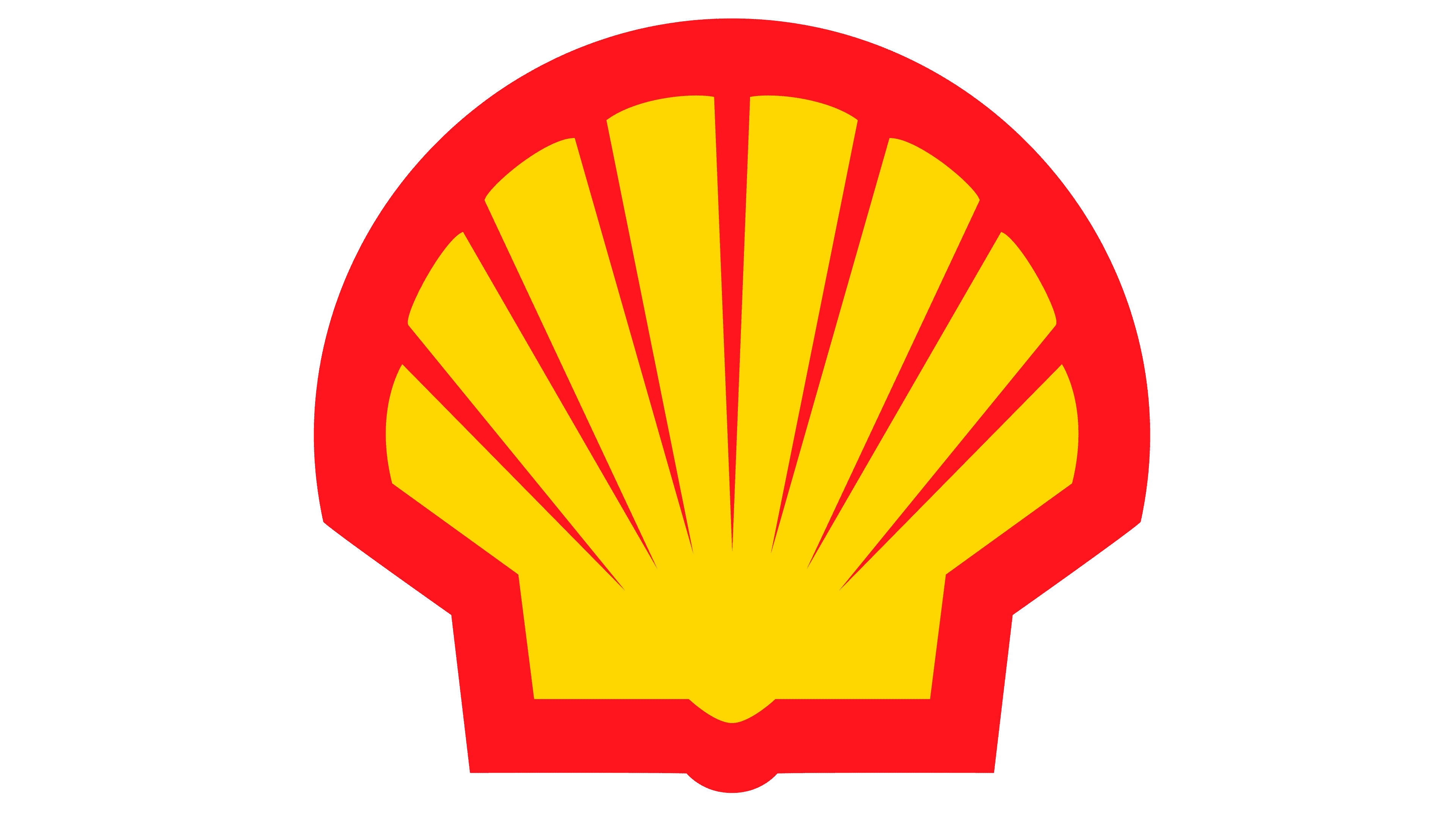 Badanie satysfakcji klientów Shell