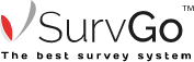 SurvGo