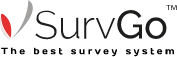 SurvGo