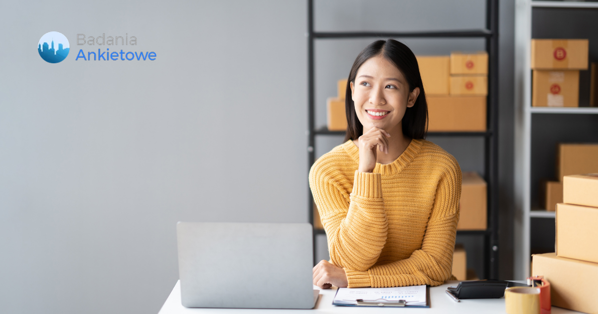 Badania rynku w startupach. Jak małe firmy mogą skutecznie konkurować z dużymi graczami?