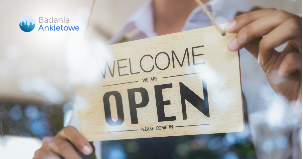 Chcesz założyć biznes? Najpierw sprawdź, czy to ma sens!