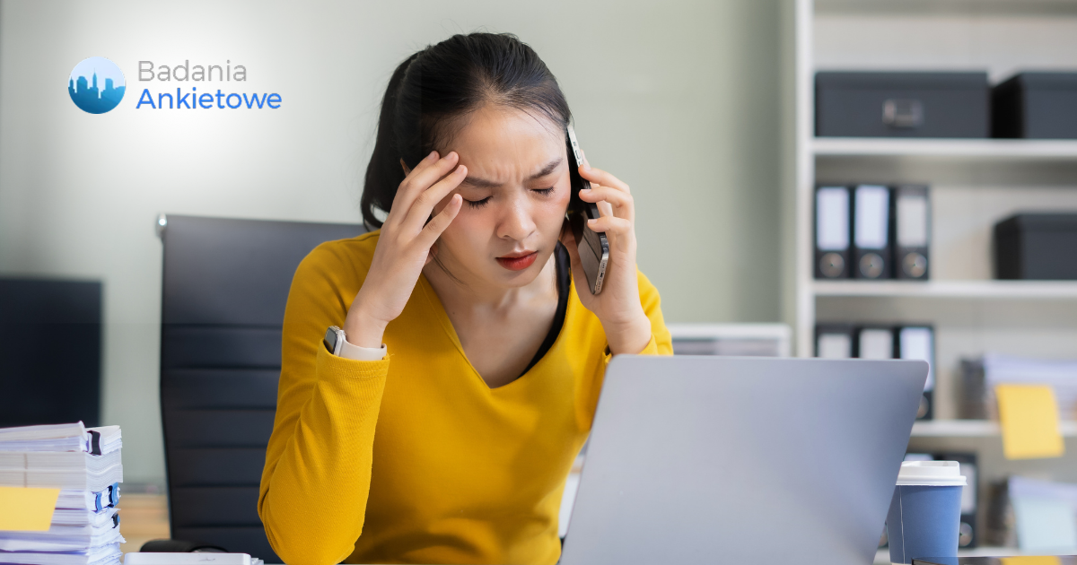 Dlaczego kampanie marketingowe nie działają? 