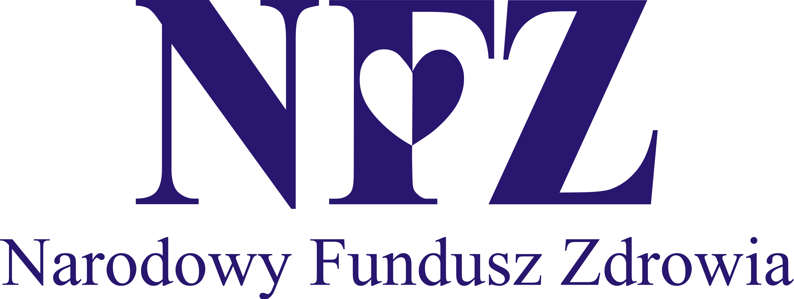 Badanie satysfakcji klientów NFZ
