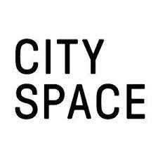 Badanie satysfakcji klientów CitySpace