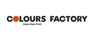 Colours Factory – badanie satysfakcji klientów drukarni internetowych