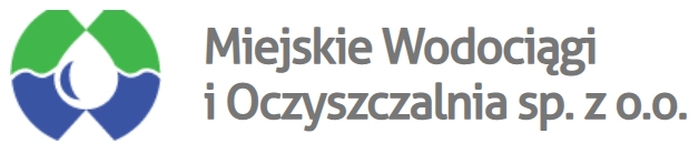 Badanie satysfakcji klientów MWiO Grudziądz