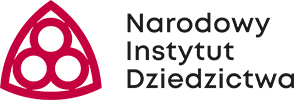 Badanie satysfakcji dla Narodowego Instytutu Dziedzictwa