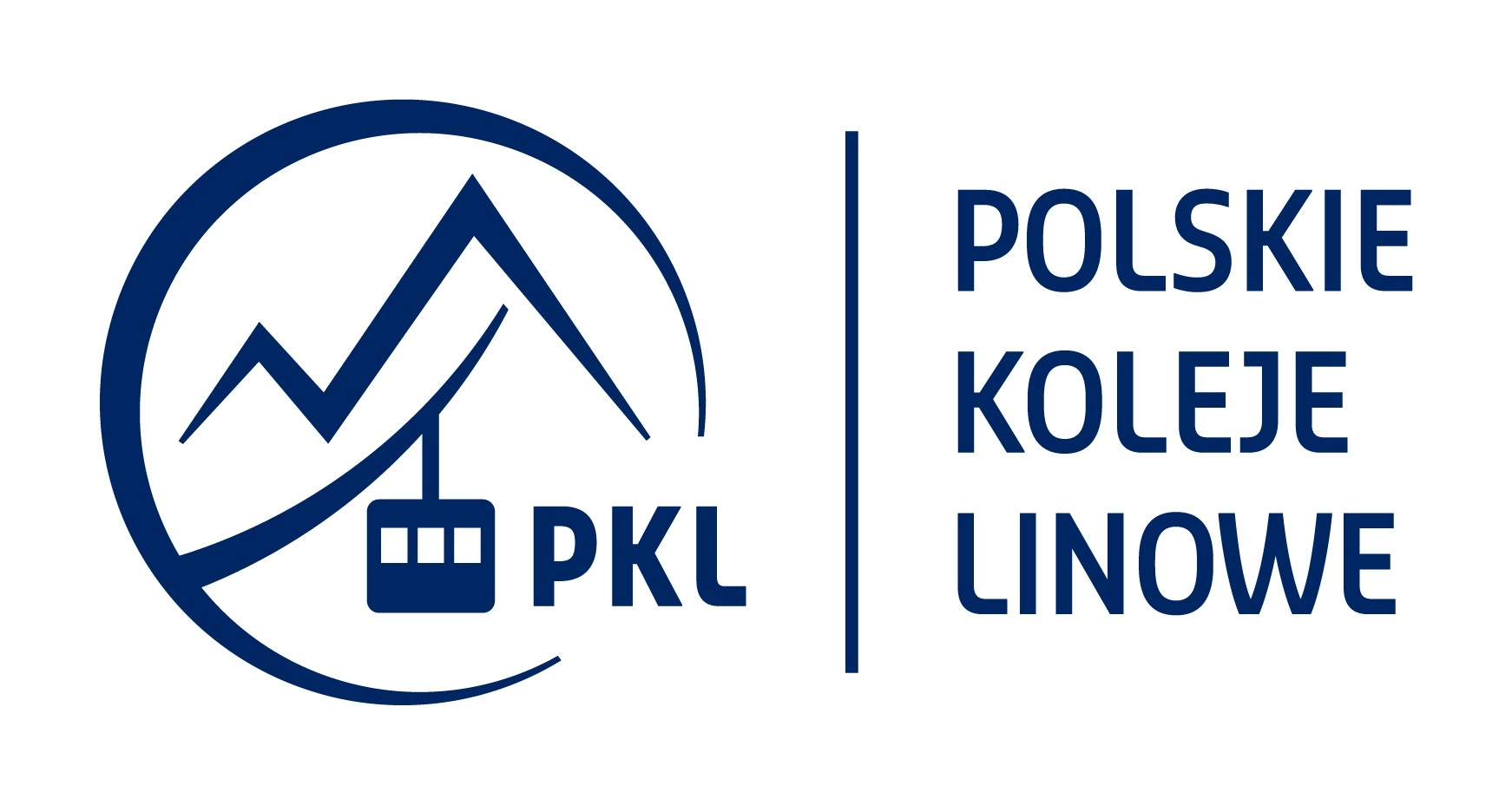 Badanie preferencji klientów Polskich Kolei Linowych