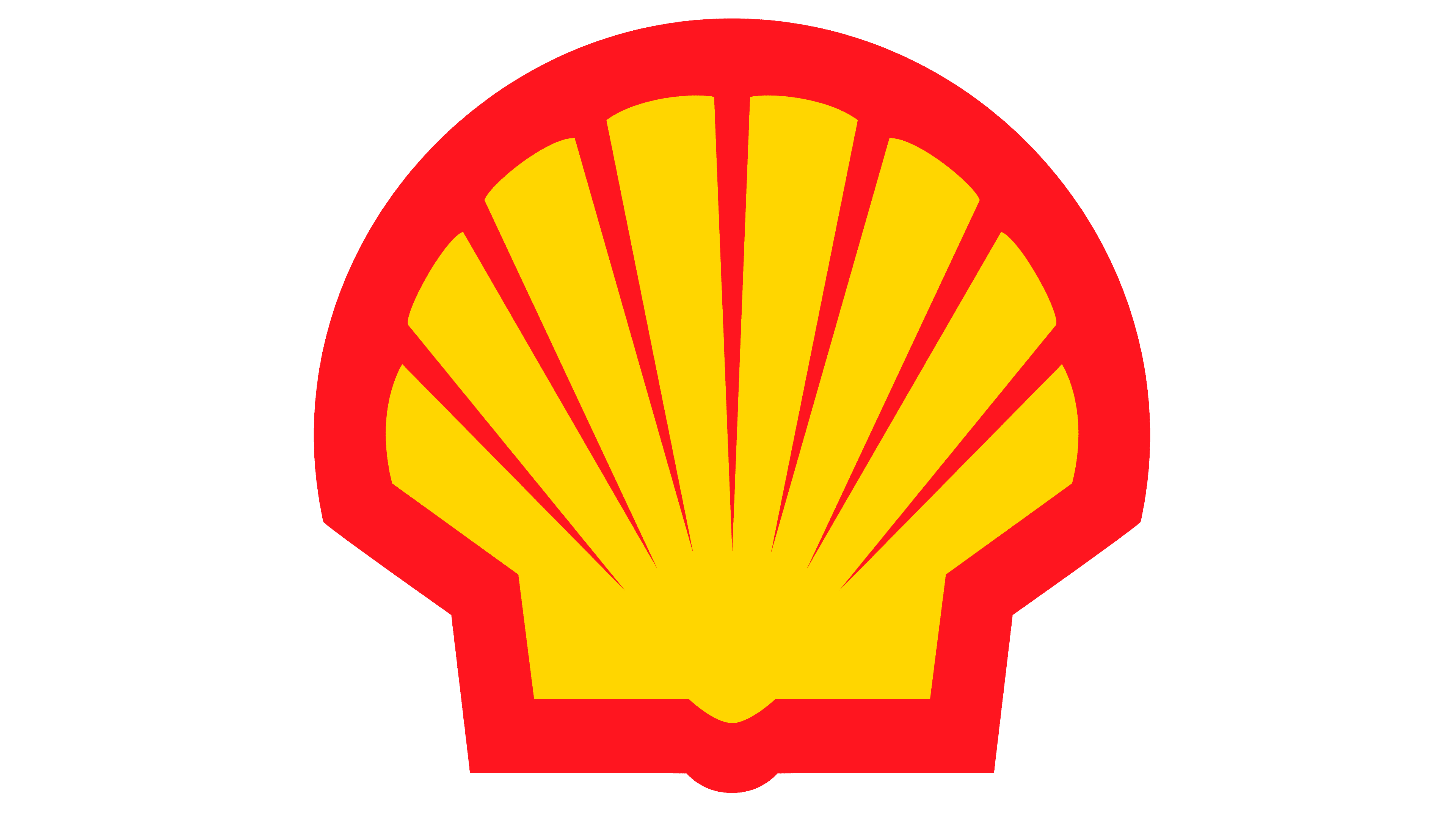 Badanie satysfakcji klientów Shell