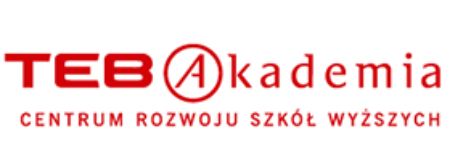 Badanie oceny kształcenia i obsługi zdalnej studiów I i II stopnia Wyższych Szkół Bankowych