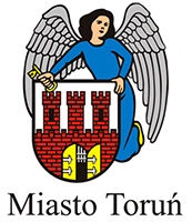 Urząd Miasta Torunia